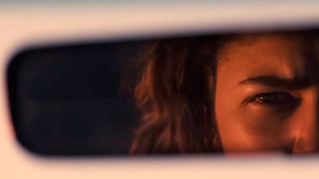 No es ninguna sorpresa que una de las mejores series de la historia de la televisión termine para siempre este 2026: “Le debo muchísimo” noticias imagen