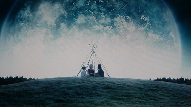 Una obra maestra sobre el fin del mundo: uno de los filmes imprescindibles sobre el apocalipsis que puedes ver en 'streaming'