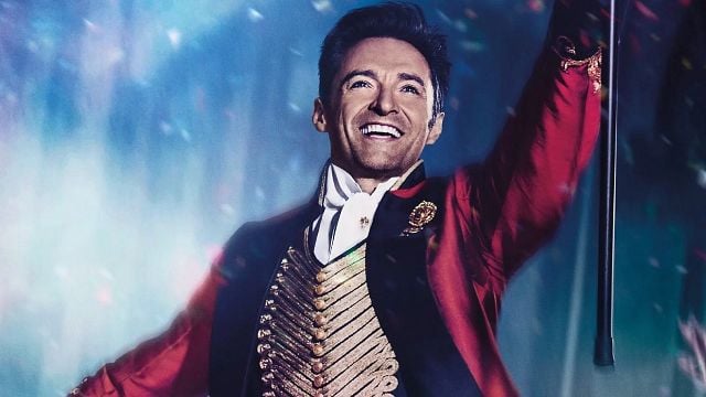 La película de animación más cara de Disney tendrá nueva versión 14 años después: Su director hizo 'El gran showman' y desapareció noticias imagen