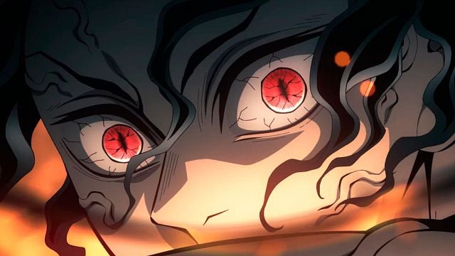 Confirmado: Dos meses después de su estreno en Japón, llega a los cines de España la primera película de 'Demon Slayer: Kimetsu no Yaiba – La Fortaleza Infinita' noticias imagen