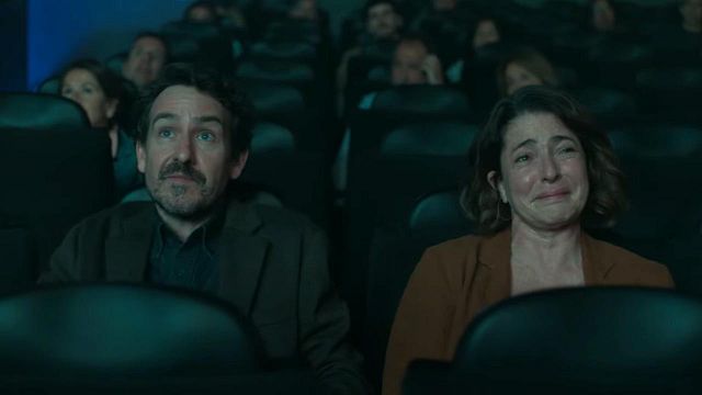 Una mujer de 50 años decide romper con todo para lograr su objetivo: sentirse viva de nuevo noticias imagen