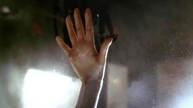 Hay más de 70 errores de continuidad en 'Titanic', pero éste se lleva la palma y en su escena más famosa noticias imagen