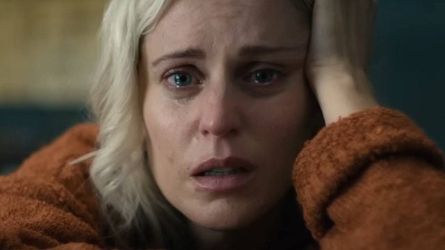 Ya en 'streaming': una miniserie británica de misterio con solo cinco episodios que te comes como las pipas noticias imagen