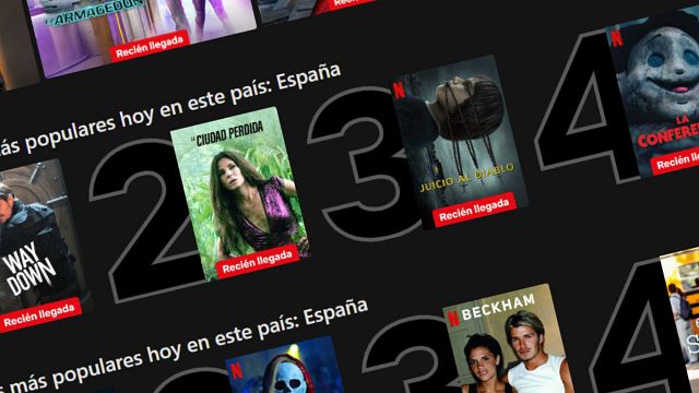 Netflix no va a subir los precios en España, pero dice adiós al Plan Básico noticias imagen