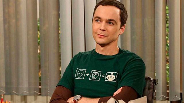 Jim Parsons renunció a ganar 1 millón por episodio en 'The Big Bang Theory' para explorar nuevas oportunidades, pero no ha triunfado con ninguna noticias imagen