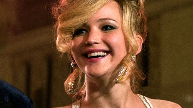 Jennifer Lawrence también ha trabajado con el director que toda la industria critica: "Si algo no le gustaba, decía: 'Eso ha sido terrible. Una mierda. Hazlo mejor" noticias imagen