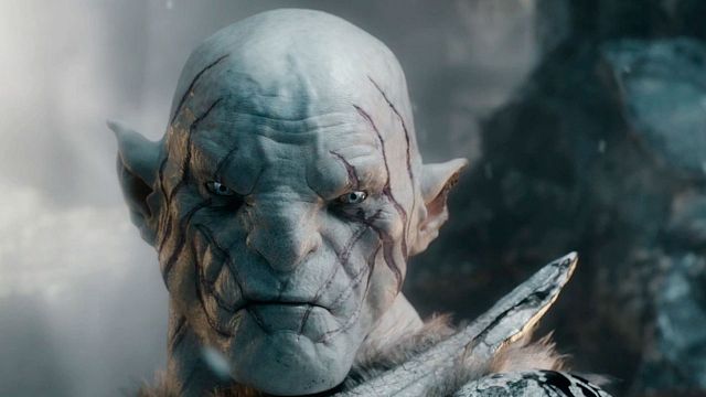 Tres meses después de su estreno en cines, llega a 'streaming' una versión única de una de las sagas de fantasía más importantes de todos los tiempos noticias imagen