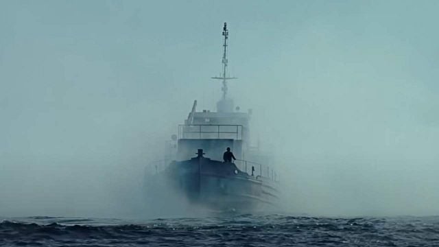 Esta película resulta devastadora en el segundo visionado: saber lo que pasa en el final cambia el sentido de la historia noticias imagen