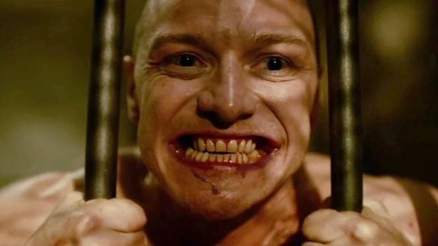 M. Night Shyamalan ocultó a los ejecutivos del estudio un detalle clave de su trilogía: "Quedaron completamente desconcertados" noticias imagen