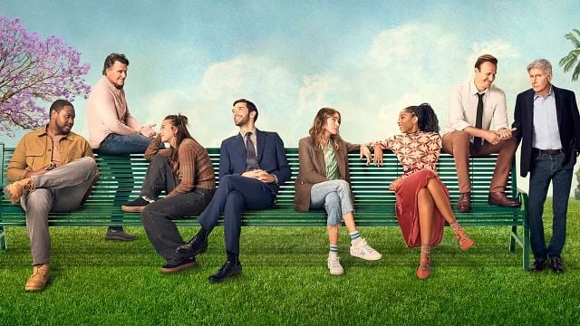83 años, 1 Oscar y más de 80 trabajos, pero este mítico actor nunca ha recibido una nominación a los Emmy (hasta ahora) noticias imagen