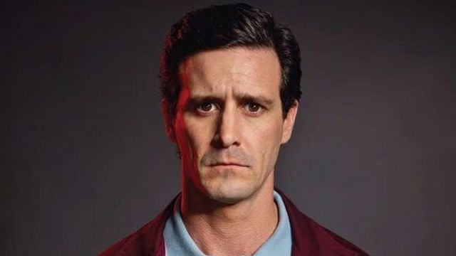 Muere James Ransone, actor de 'It' y 'The Wire', a los 46 años noticias imagen