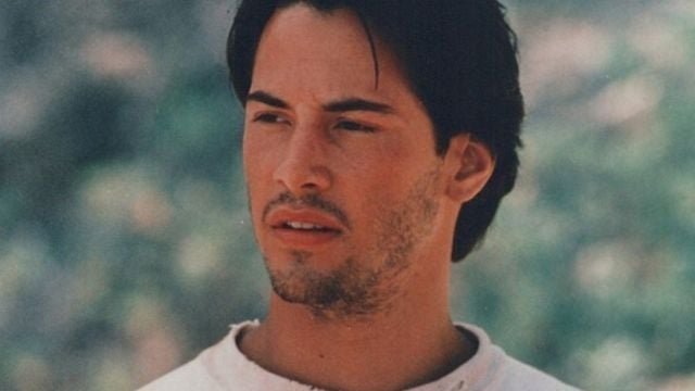 Keanu Reeves, sobre su infancia: "Mi madre tenía su taller... donde yo recogía alfileres y limpiaba los fines de semana para ganar algo de dinero para mis gastos" noticias imagen