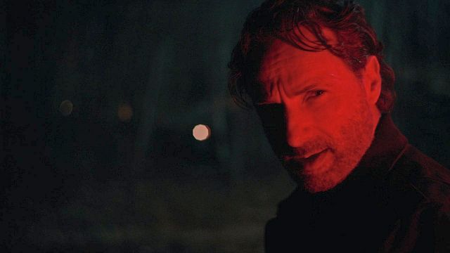 Una temporada de seis episodios pondrá fin a la historia de Rick y Michonne: Así es el primer vistazo del 'spin-off' de 'The Walking Dead' noticias imagen