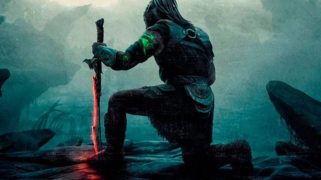 La nueva película de la saga de 'Predator' sorprende con algo nunca antes visto en la franquicia noticias imagen