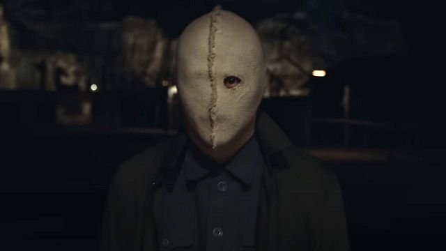 Robert Downey Jr., irreconocible en su próximo papel después del Oscar y no es una película noticias imagen
