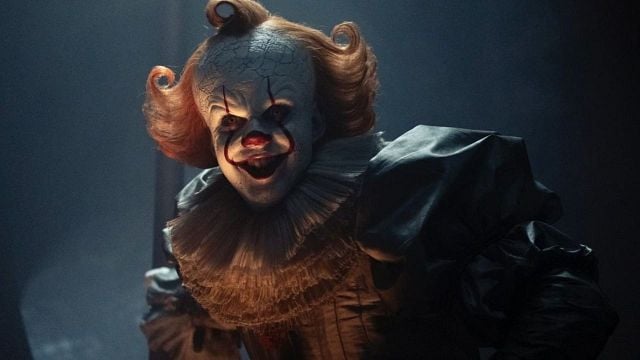 Los fans de Stephen King han esperado 39 años para esto: el episodio 4 de 'Welcome to Derry' revela uno de los mayores secretos de 'It' noticias imagen