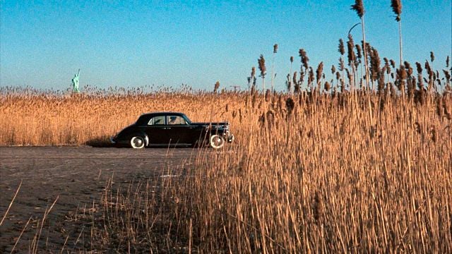 "Una auténtica obra maestra. Podría ver la trilogía una y otra vez": Jason Statham señala este clásico como una de las mejores películas que ha visto noticias imagen