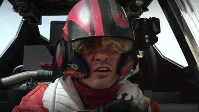 El drama de 'Star Wars' se repite: Las películas de Kevin Feige y Patty Jenkins no siguen adelante (y ya van unas cuantas como esta)