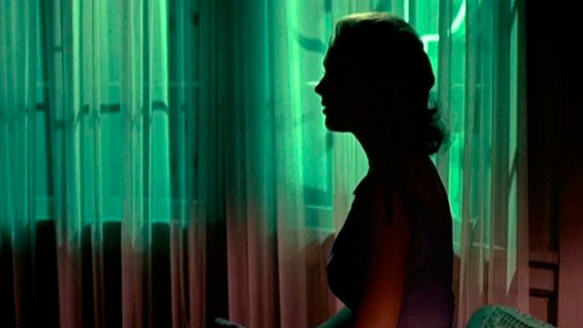 Esta noche en TV, una de las mejores películas jamás realizadas: una obra maestra que merece cada minuto de tu tiempo noticias imagen