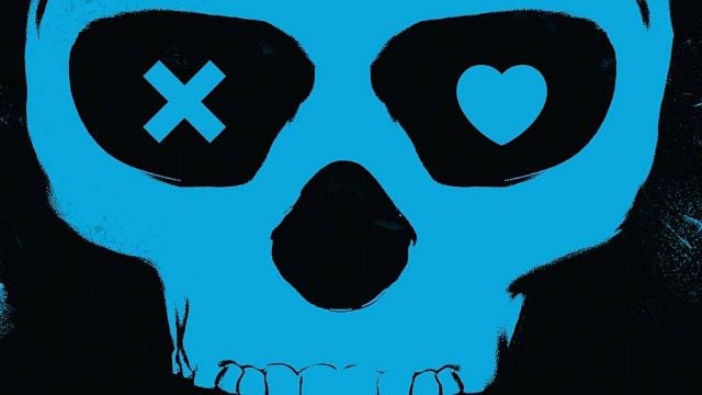 Esta saga de libros ha llegado al número 1 de 'bestsellers' del New York Times: en poco más de dos meses llega a Netflix noticias imagen