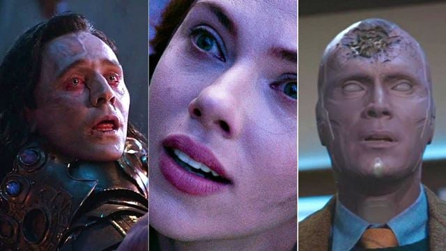 Nadie muere en Marvel: 11 personajes que fallecieron pero regresaron