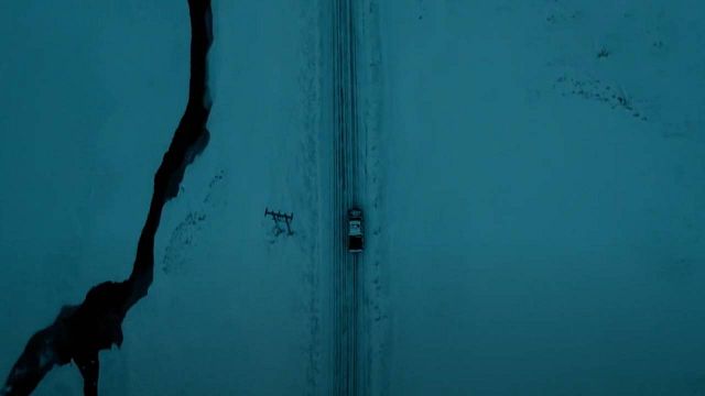 No daba un duro por ella, pero 'True Detective' vuelve a ser lo que era con un caso similar al de Matthew McConaughey y Woody Harrelson noticias imagen