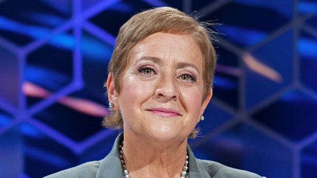 El drama alrededor de Orestes tras 'Pasapalabra' continua: Paz Herrera responde al tuit del exconcursante noticias imagen