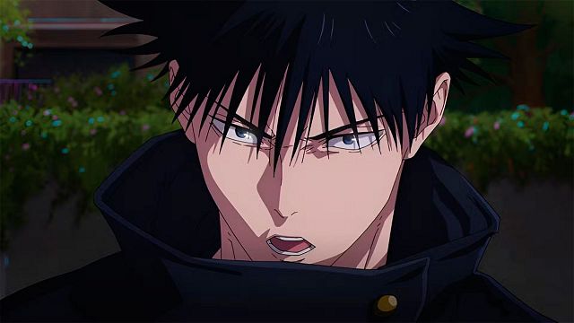 Malas noticias para los fans de 'Jujutsu Kaisen': La temporada 3 sufre de un inesperado parón noticias imagen