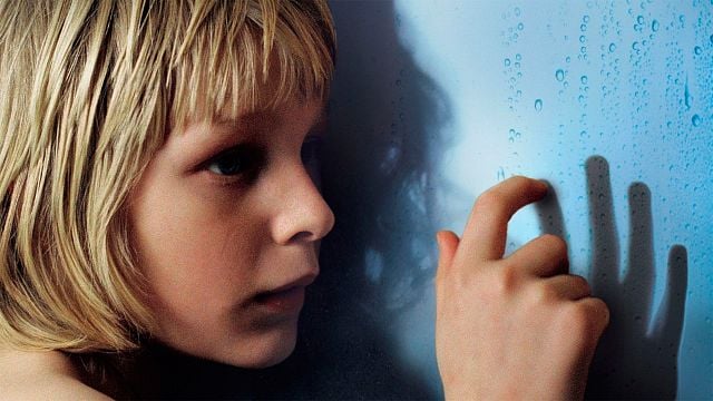 "Si se hace un 'remake' es porque la original es mala. Y la mía no lo es": este director odió el 'remake' que hizo Hollywood de su película noticias imagen