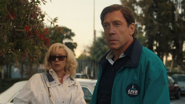 “Hizo cosas horribles”: Javier Bardem de 'Monstruos' se sincera sobre el padre de los hermanos Menéndez noticias imagen