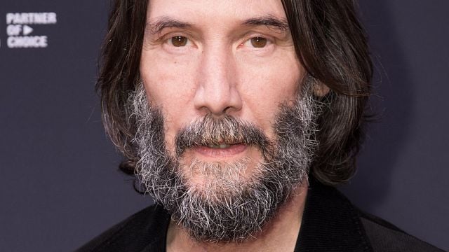 Keanu Reeves fue gerente en un restaurante antes de ser actor: "De repente me di cuenta de que esto no era lo que quería hacer con mi vida, así que dimití" noticias imagen