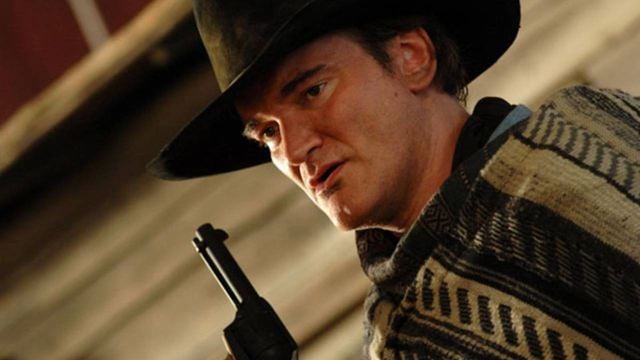 Esta película fue un fracaso en taquilla y eso mermó la confianza de Quentin Tarantino: "Debe ser la peor película que he hecho"