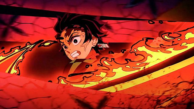 'Demon Slayer: Kimetsu no Yaiba' termina para siempre, pero puede seguir con esta precuela perfecta noticias imagen
