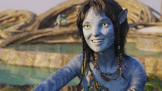 ‘Avatar: el sentido del agua’ camino de volver a hacer historia en la taquilla noticias imagen
