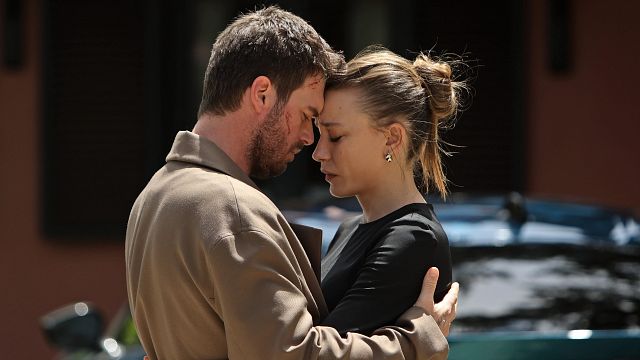 'Familia', la joya turca más viral llega a la televisión española: ¿Cuántos capítulos tiene la serie de Divinity? noticias imagen