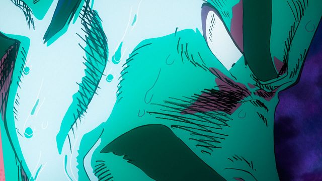 En menos de 3 meses vuelve uno de los reboot anime mejor valorados de los últimos años noticias imagen