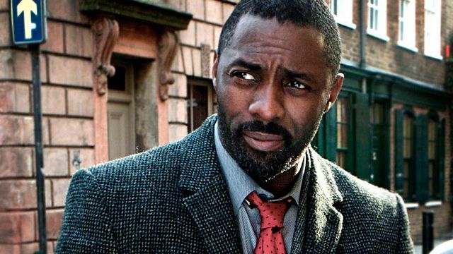 “Repugnante y repulsivo”: Idris Elba revela la triste razón por la que no quiere convertirse en el nuevo James Bond después de Daniel Graig noticias imagen