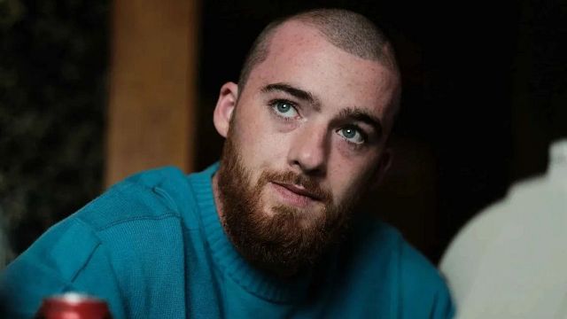 Angus Cloud, de 'Euphoria', en busca y captura por darse a la fuga tras un accidente noticias imagen