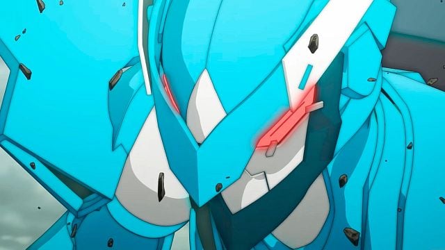 'Shangri-La Frontier' se adentra en mundo completamente nuevo y diferente en el tráiler del nuevo arco de la temporada 2 noticias imagen