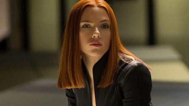 "Se lo llevó la mejor": Scarlett Johansson casi se queda sin ser Viuda Negra pero su competidora tuvo que rechazar el papel por obligación