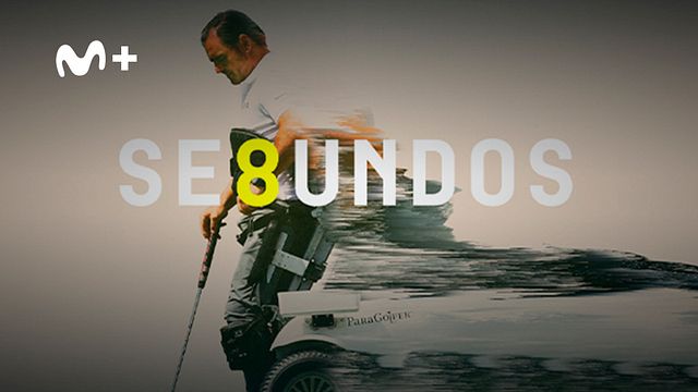 Las historias de superación del Nuevo Movistar Plus+: un repaso a las series y documentales de la plataforma de streaming noticias imagen