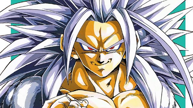La increíble unión entre España y los Super Saiyan: el propio autor no tenía ni idea de haber inspirado a tantísima gente noticias imagen