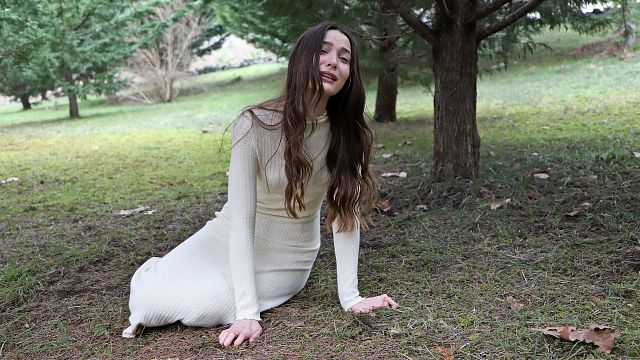 La serie turca que sustituye a William Levy en Divinity: 'Hicran. En busca de mi hija', otro éxito de Turquía noticias imagen