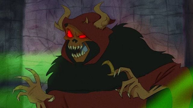 Hace 40 años, esta fue la película más cara de Disney: Casi destruye el estudio y fue un gran fracaso en taquilla noticias imagen