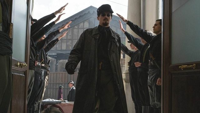 La miniserie más sorprendente de lo que llevamos de año tiene 8 episodios y está basada en hechos reales noticias imagen