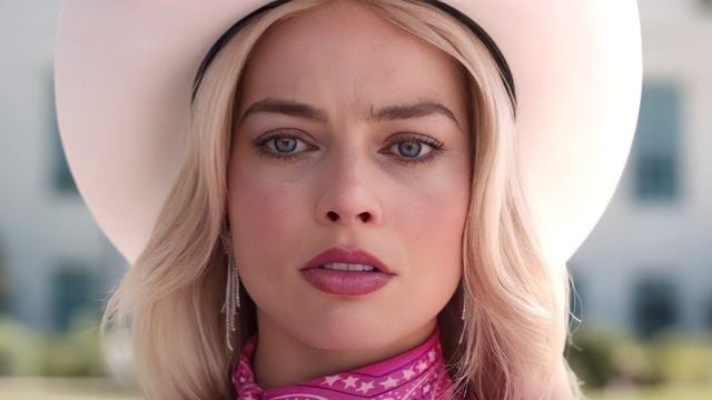 El universo de juguetes que está construyendo Margot Robbie: A 'Barbie' y 'Los Sims' se les une una nueva película