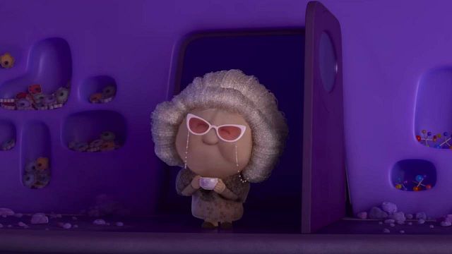 "Una de las películas más poderosas de Pixar": El filme del verano se estrena en solo 8 días noticias imagen