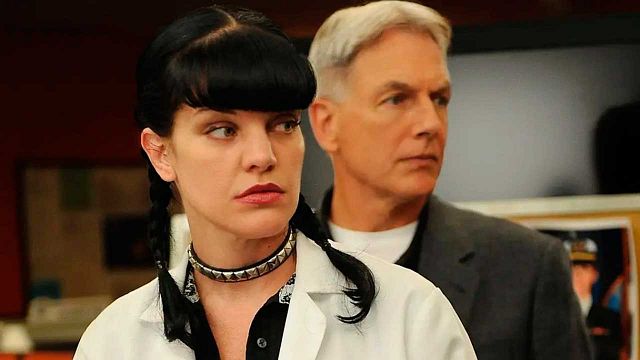 "Más impactante que cualquier otra": esta es la serie mejor valorada del universo 'NCIS' y está a punto de estrenar su temporada 2 noticias imagen