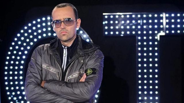 Risto Mejide llegó a 'OT 2008' con el objetivo de "destruirlo", pero acabó "petándolo": "El productor me dijo quién tenía que ganar" noticias imagen