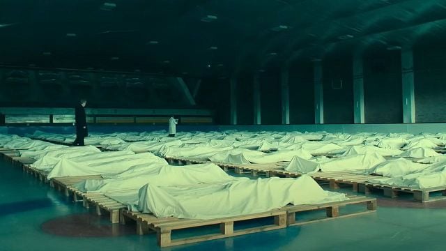 "¿Mataste a mi hija?": la miniserie sobre una tragedia real que te revolverá el estómago noticias imagen